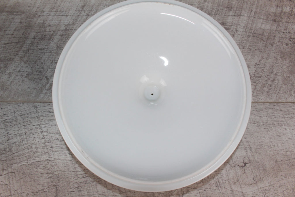Pair of Vintage Thomas Germany Lisette Lidded Tureens - Tapio Wirkkala Rotunda