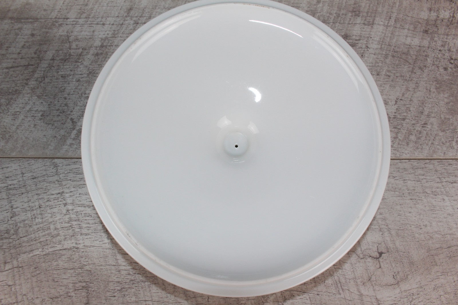 Pair of Vintage Thomas Germany Lisette Lidded Tureens - Tapio Wirkkala Rotunda