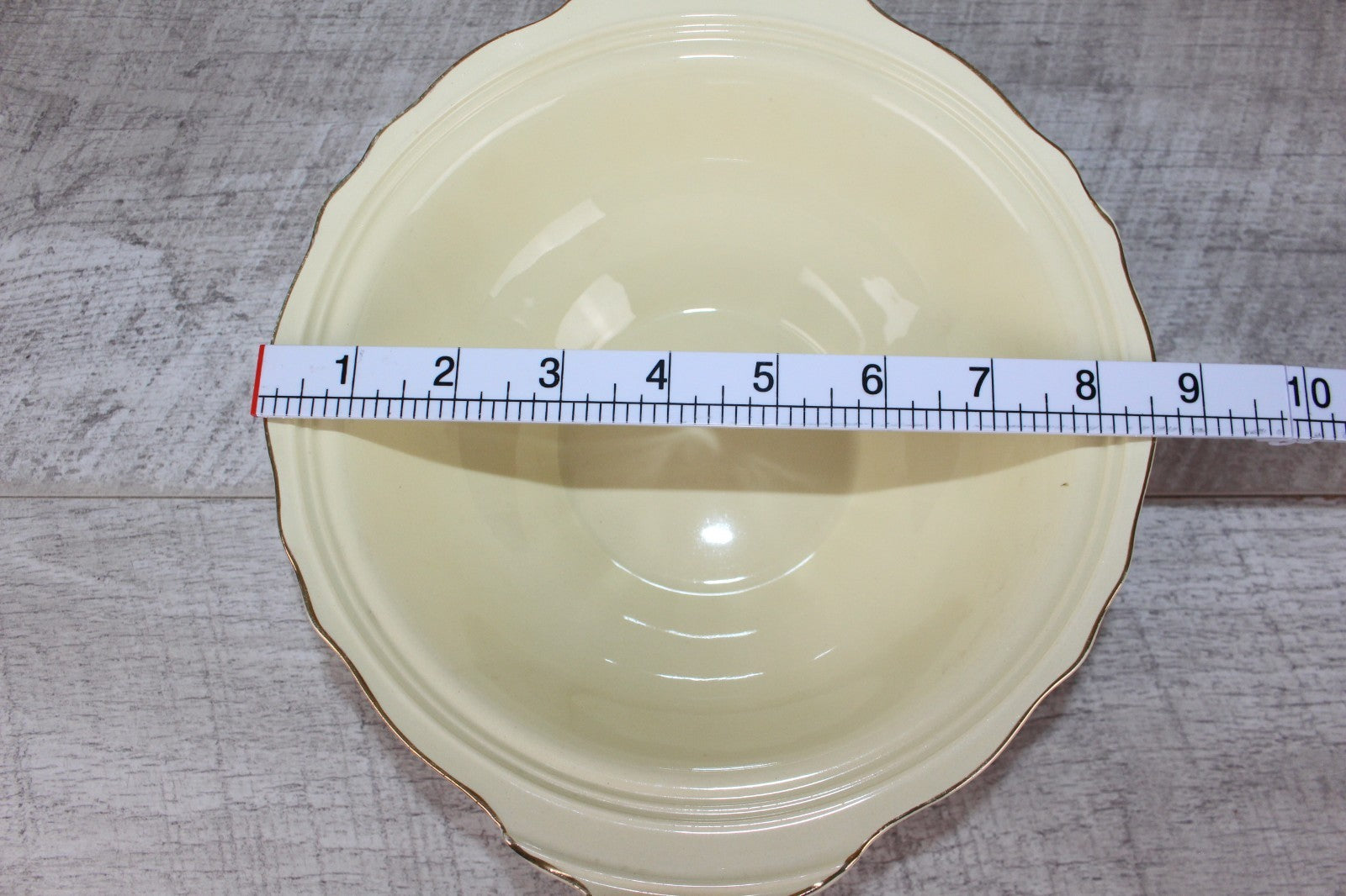 Pair of Vintage J&G Meakin "Sunshine" Lidded Tureens - Pink Rose & Gold Gilt