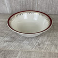 Myott Royalty serving bowl 8” dia