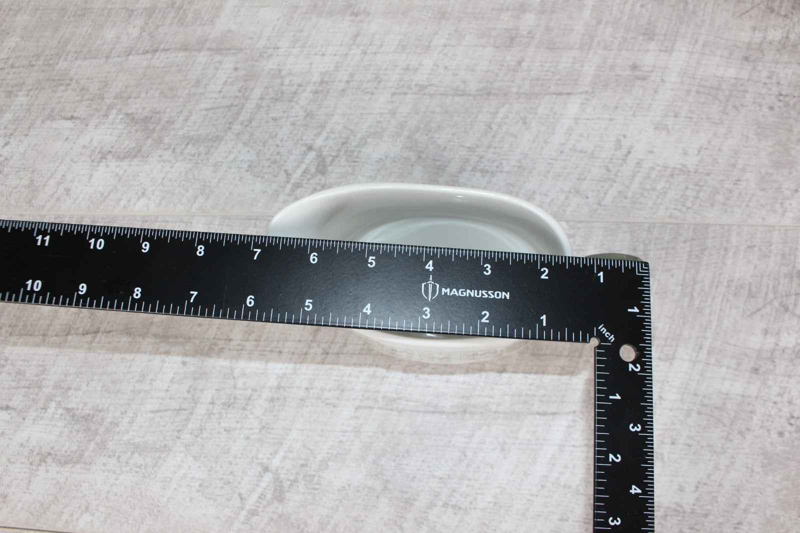 Vintage Royal Doulton Fine Bone China Samarra Gravy Boat & Saucer