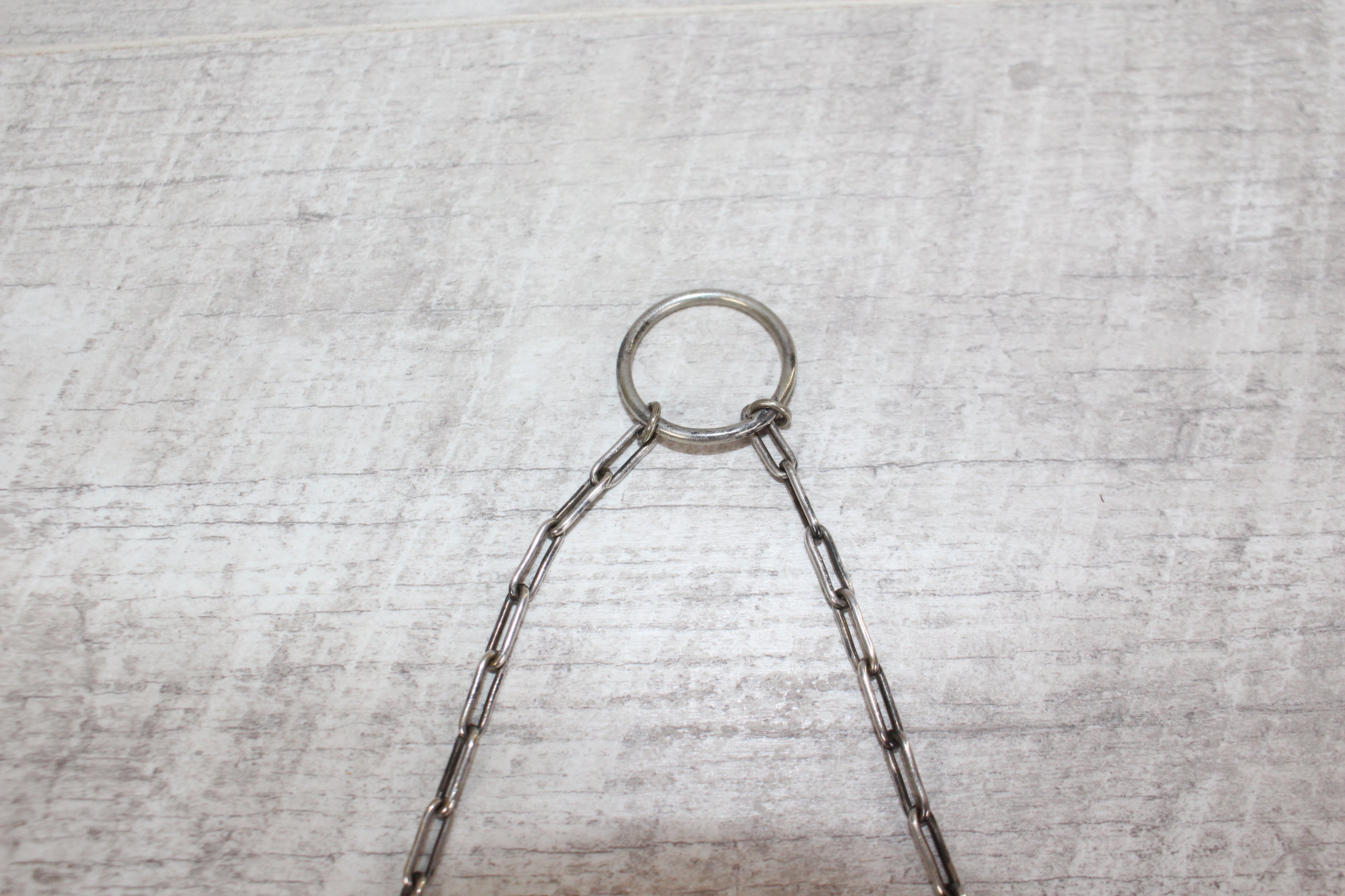 Antique Edwardian EPNS Silver Plate Finger Purse Engraved Detail Silk Lining